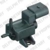DELPHI SL10055-12B1 Valve, fuel supply system